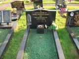 image of grave number 112829
